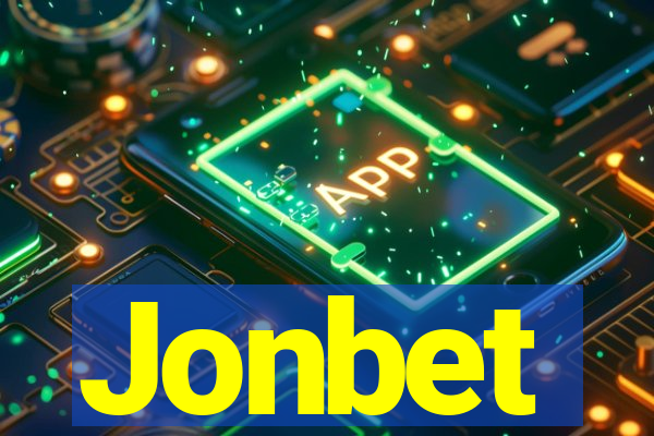 Jonbet