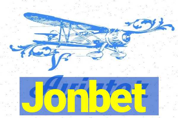 Jonbet