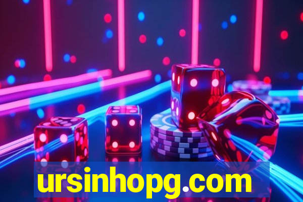 ursinhopg.com