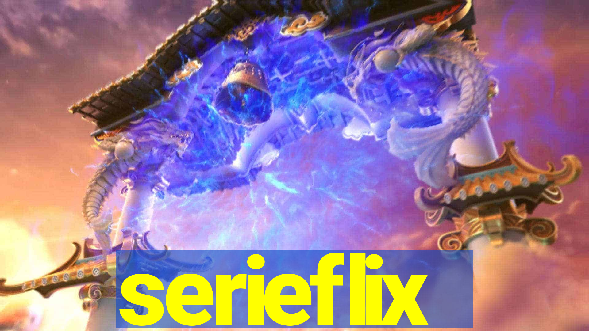 serieflix