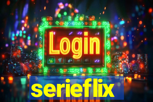 serieflix