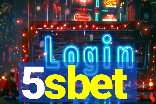 5sbet
