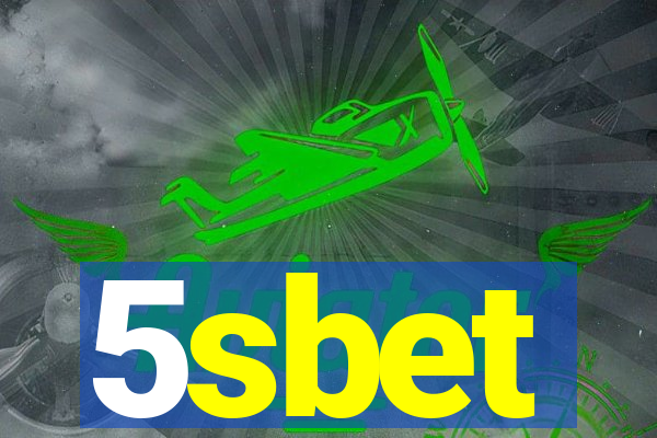 5sbet