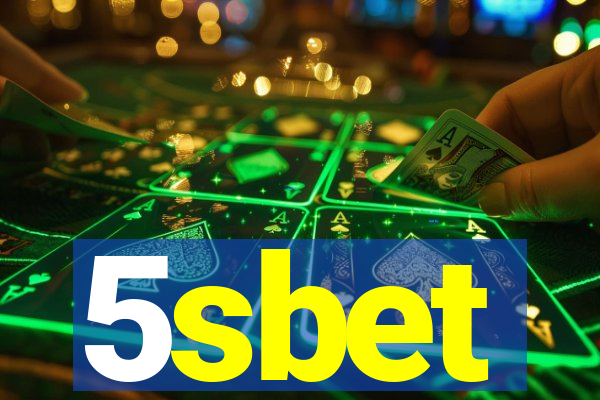 5sbet