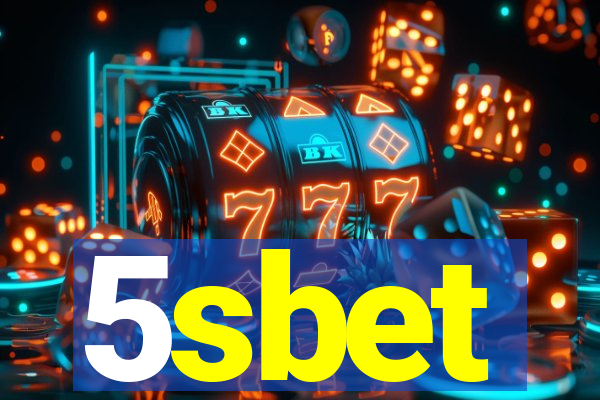 5sbet