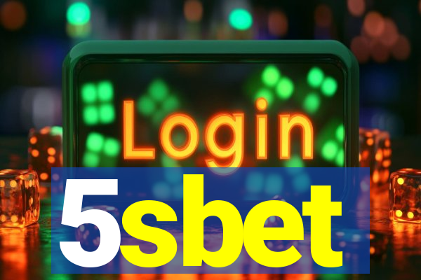 5sbet