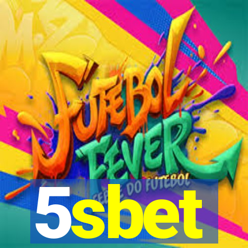 5sbet
