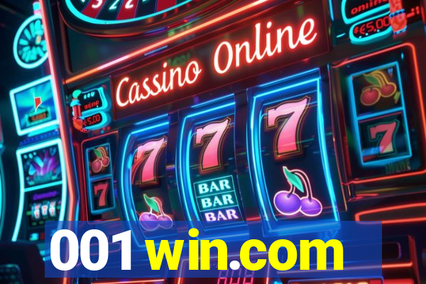 001 win.com