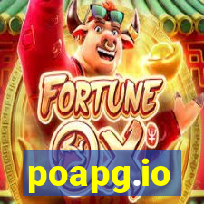 poapg.io