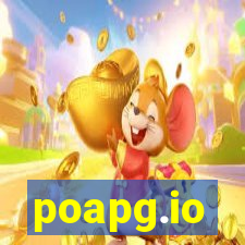 poapg.io
