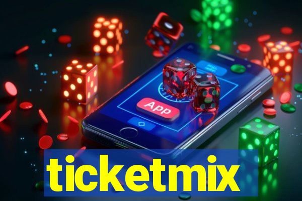 ticketmix