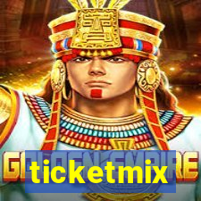 ticketmix