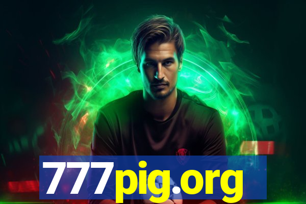 777pig.org
