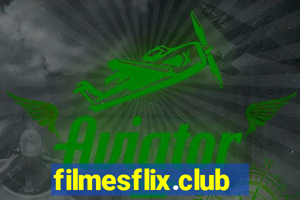 filmesflix.club