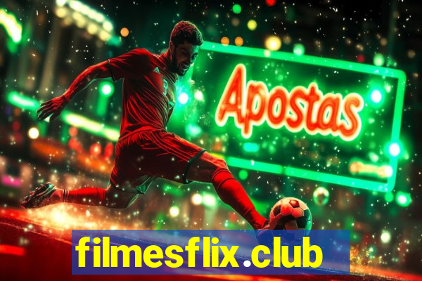 filmesflix.club