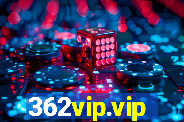 362vip.vip