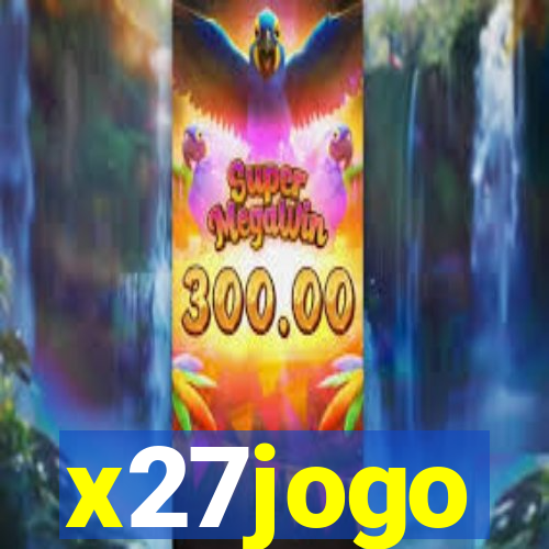 x27jogo