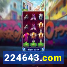 224643.com