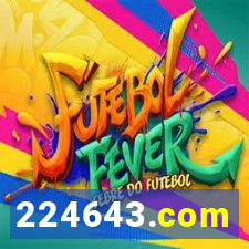 224643.com