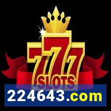 224643.com
