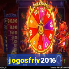 jogosfriv2016