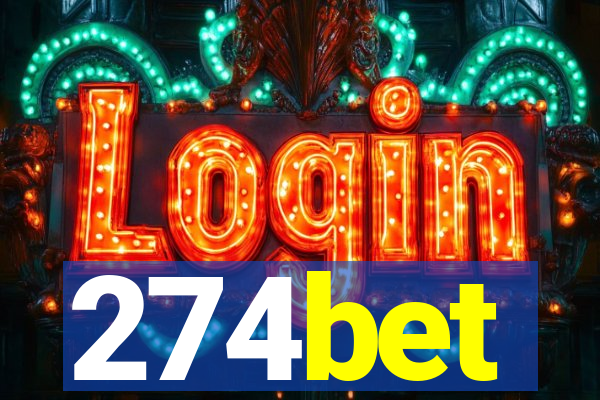 274bet