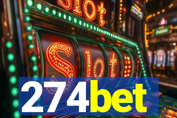 274bet