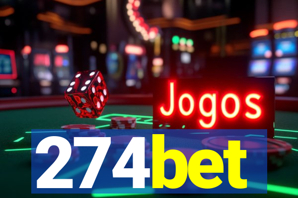 274bet