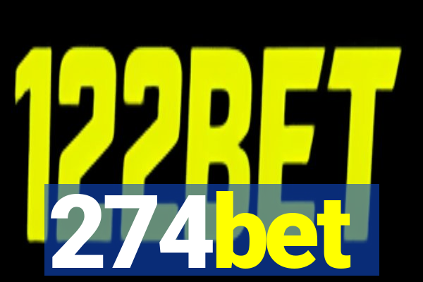 274bet