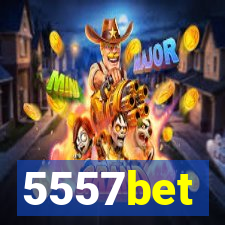 5557bet