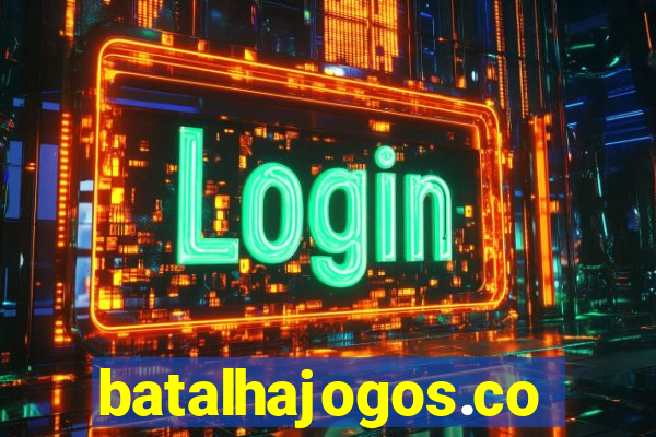 batalhajogos.com