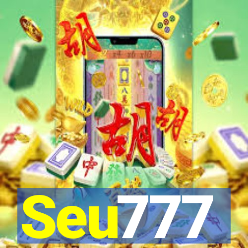 Seu777