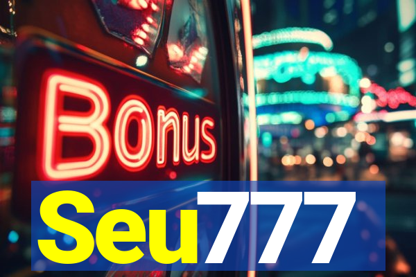 Seu777