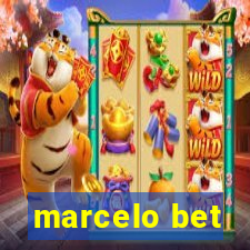 marcelo bet