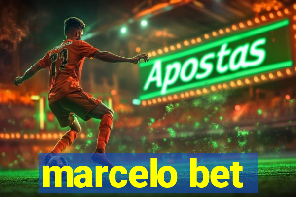 marcelo bet