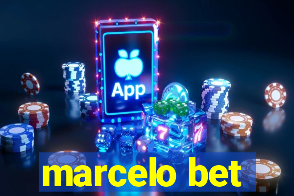 marcelo bet