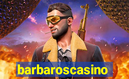 barbaroscasino
