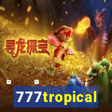 777tropical