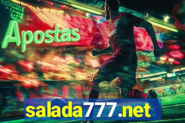 salada777.net