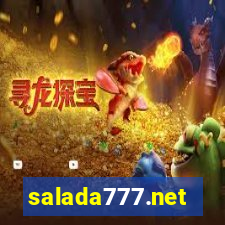 salada777.net