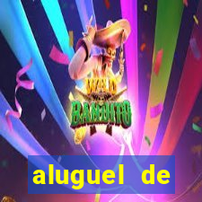 aluguel de apartamento salvador bahia