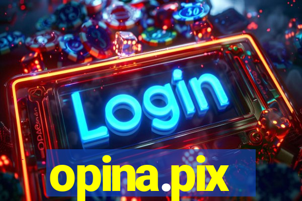 opina.pix