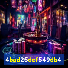 65x plataforma
