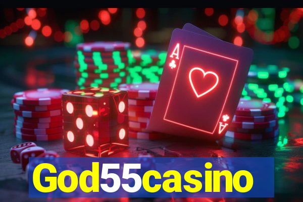God55casino