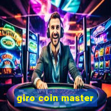 giro coin master