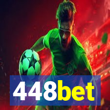 448bet