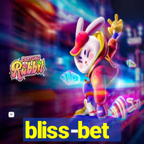 bliss-bet
