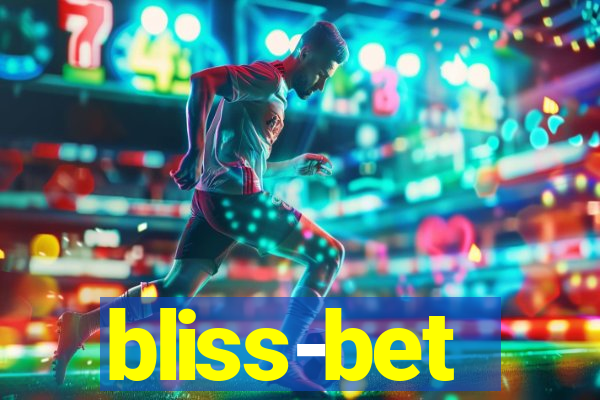 bliss-bet