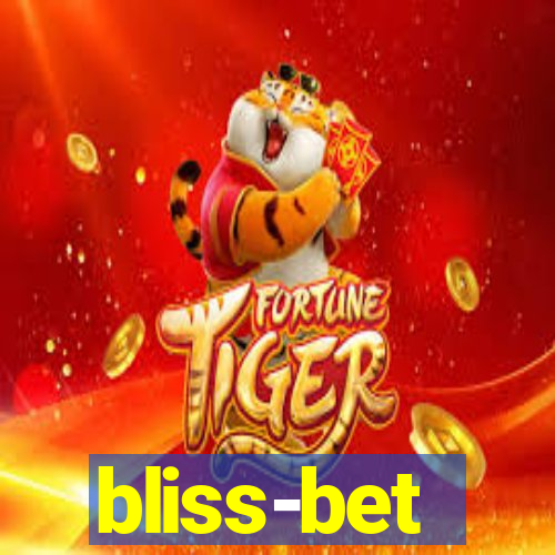 bliss-bet