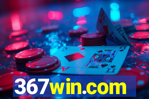 367win.com